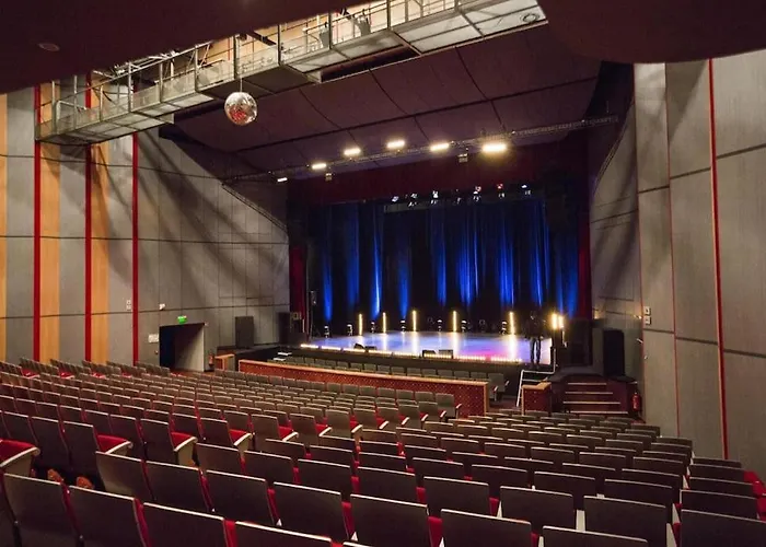 アパート La Des Secrets / Parking / Wifi トゥールーズ