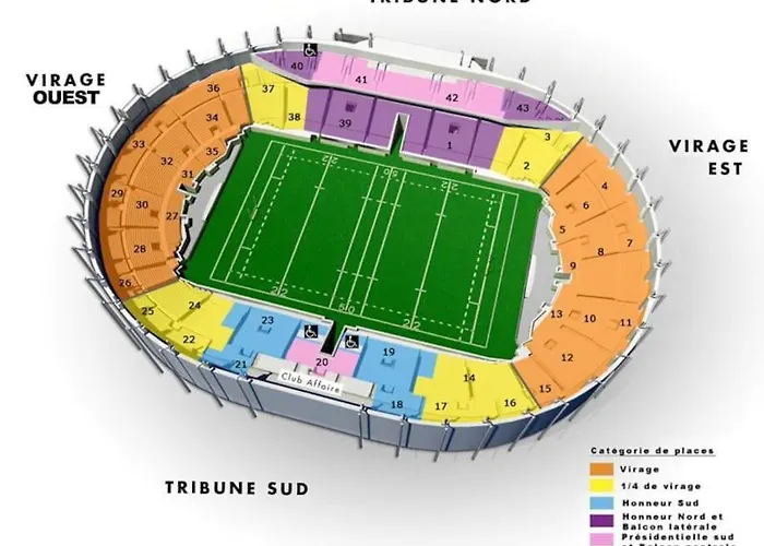 Apartament La Des Secrets / Parking / Wifi