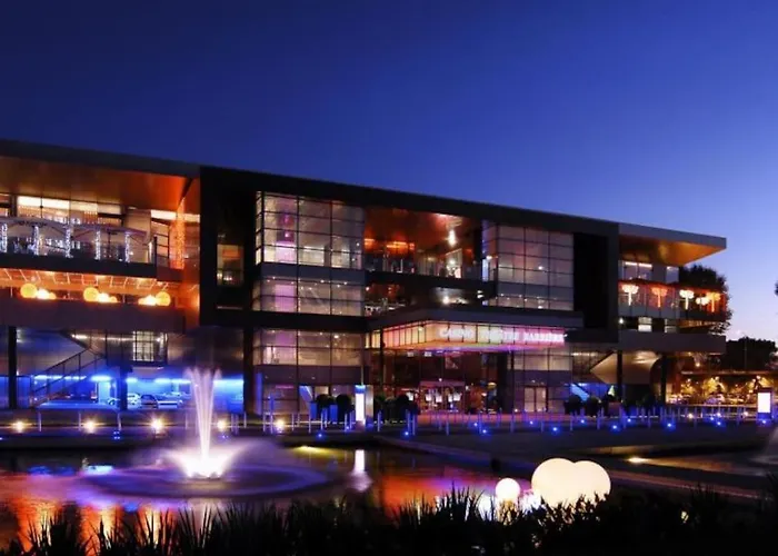 Apartament La Des Secrets / Parking / Wifi Tuluza